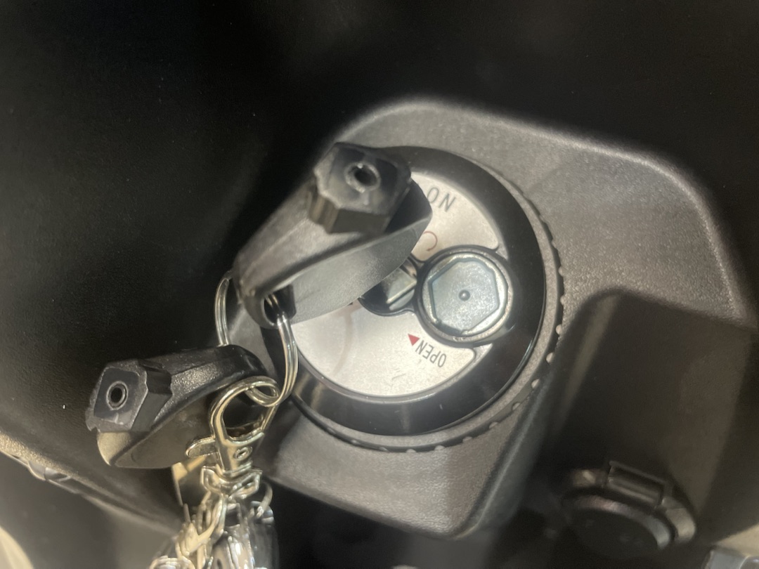 Скутер PROMAX STALKER ARMY 240(49) в Пятигорске