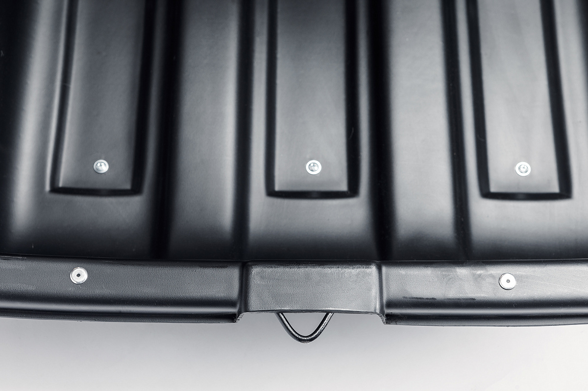 САНИ УСИЛЕННЫЕ IKUDZO 1600 в Пятигорске