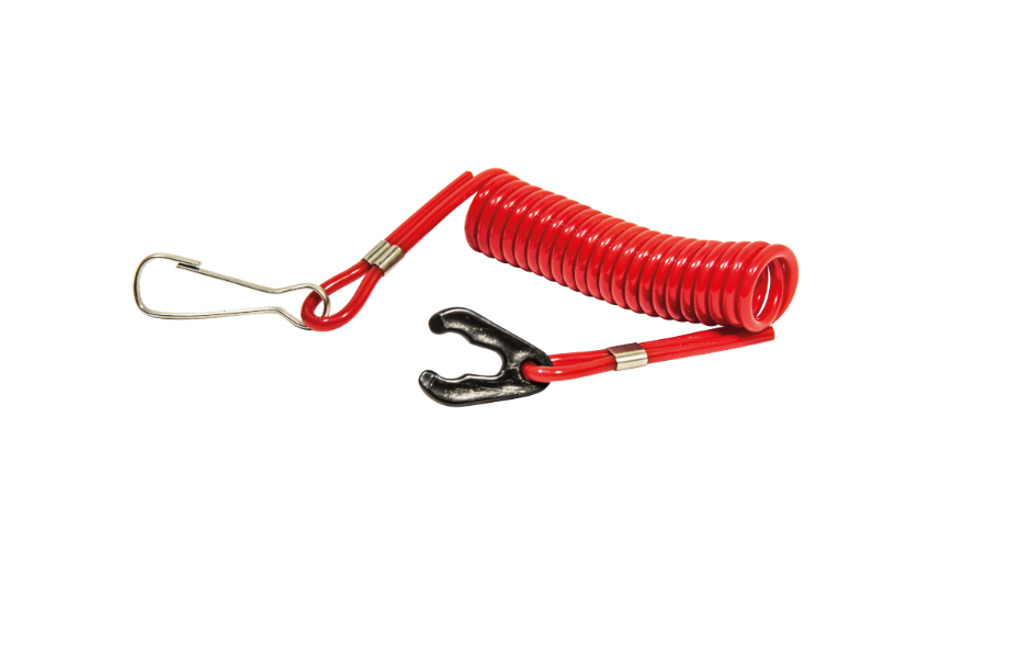 Лодочный мотор APACHE T5 BS в Пятигорске