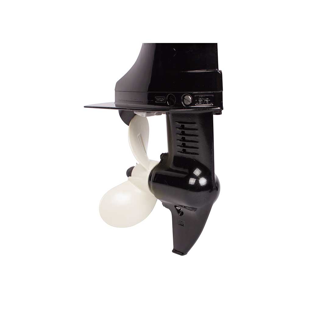 ЛОДОЧНЫЙ МОТОР TOYAMA T5ABMS в Пятигорске