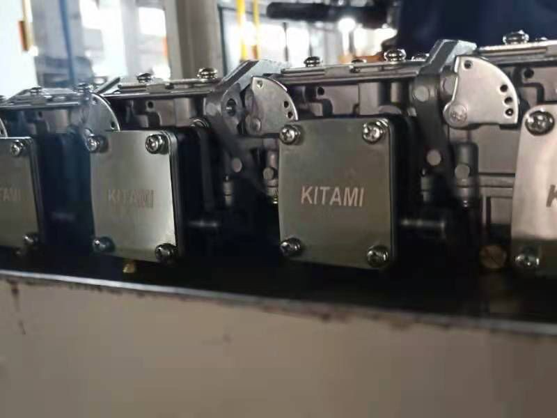 Лодочный мотор MARLIN PROLINE MP 9.9 (20) AMHS FORCE в Пятигорске