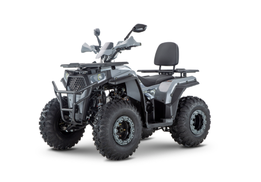 Квадроцикл YACOTA VIKING в Пятигорске