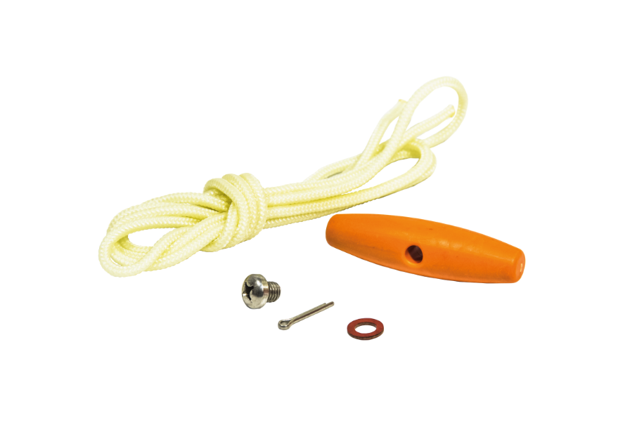 Лодочный мотор APACHE T5 BS в Пятигорске