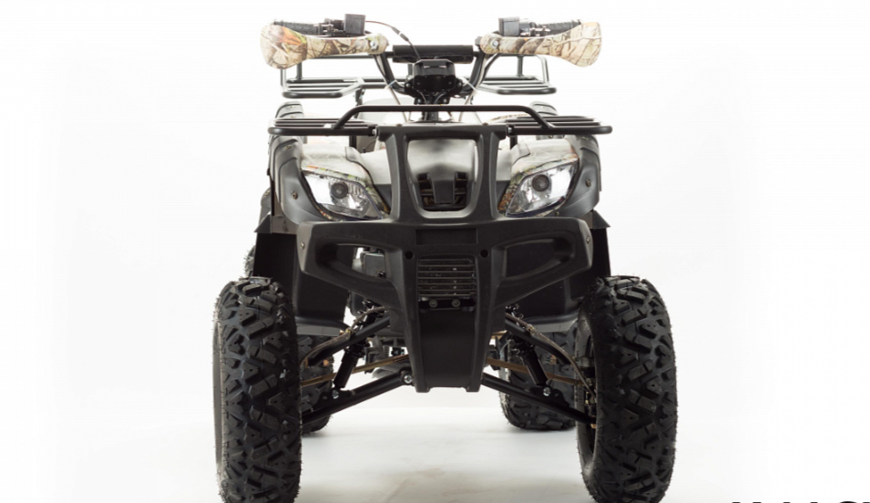 Квадроцикл MOTOLAND (МОТОЛЕНД) 200 ALL ROAD в Пятигорске