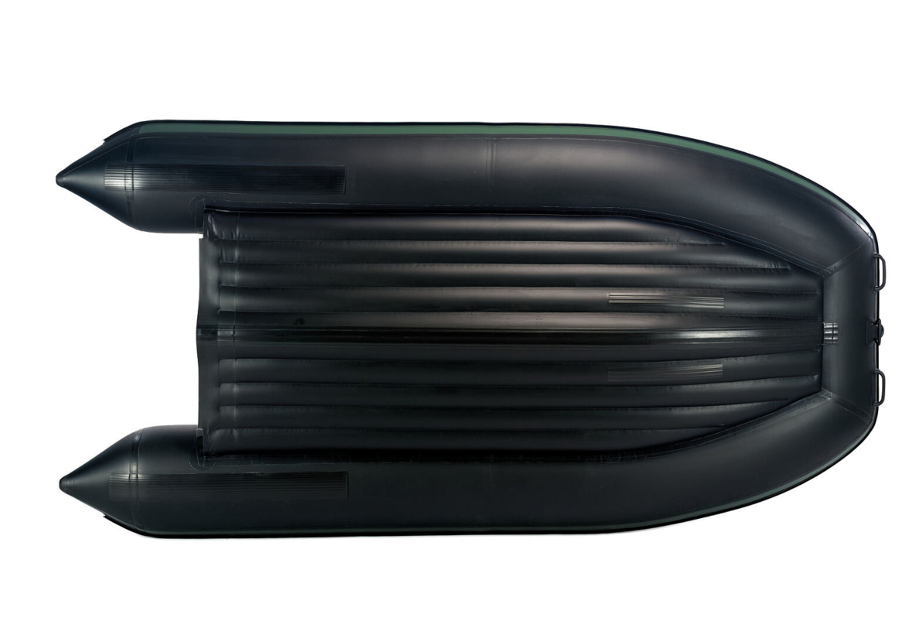 КОМПЛЕКТ ЛОДКА MISHIMO FAMILY LITE 370 + МОТОР MARLIN MP 9.9 AMHS PROLINE FORCE в Пятигорске