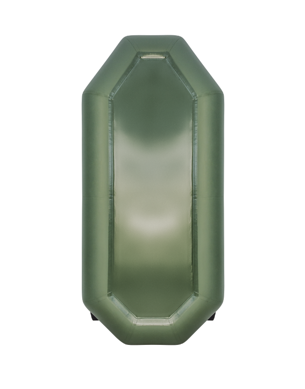 Лодка АКВА-ОПТИМА 260 в Пятигорске