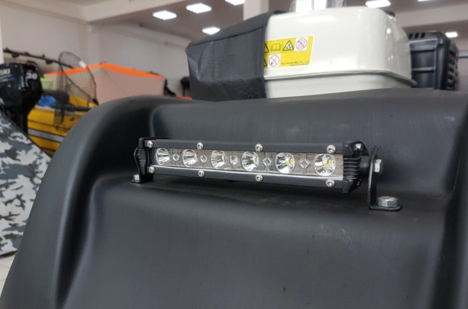 Мотобуксировщик PAXUS 650 15 л.с. в Пятигорске