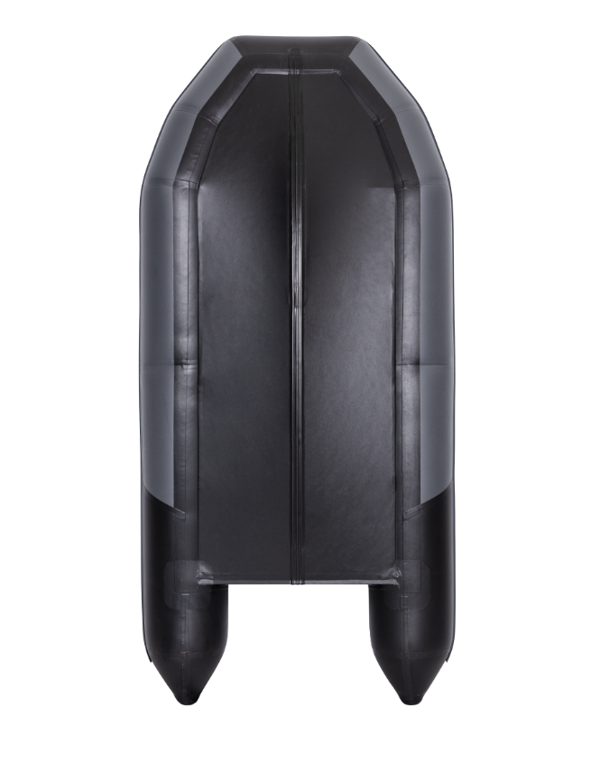 Лодка Таймень NX 2850 Слань-книжка киль в Пятигорске