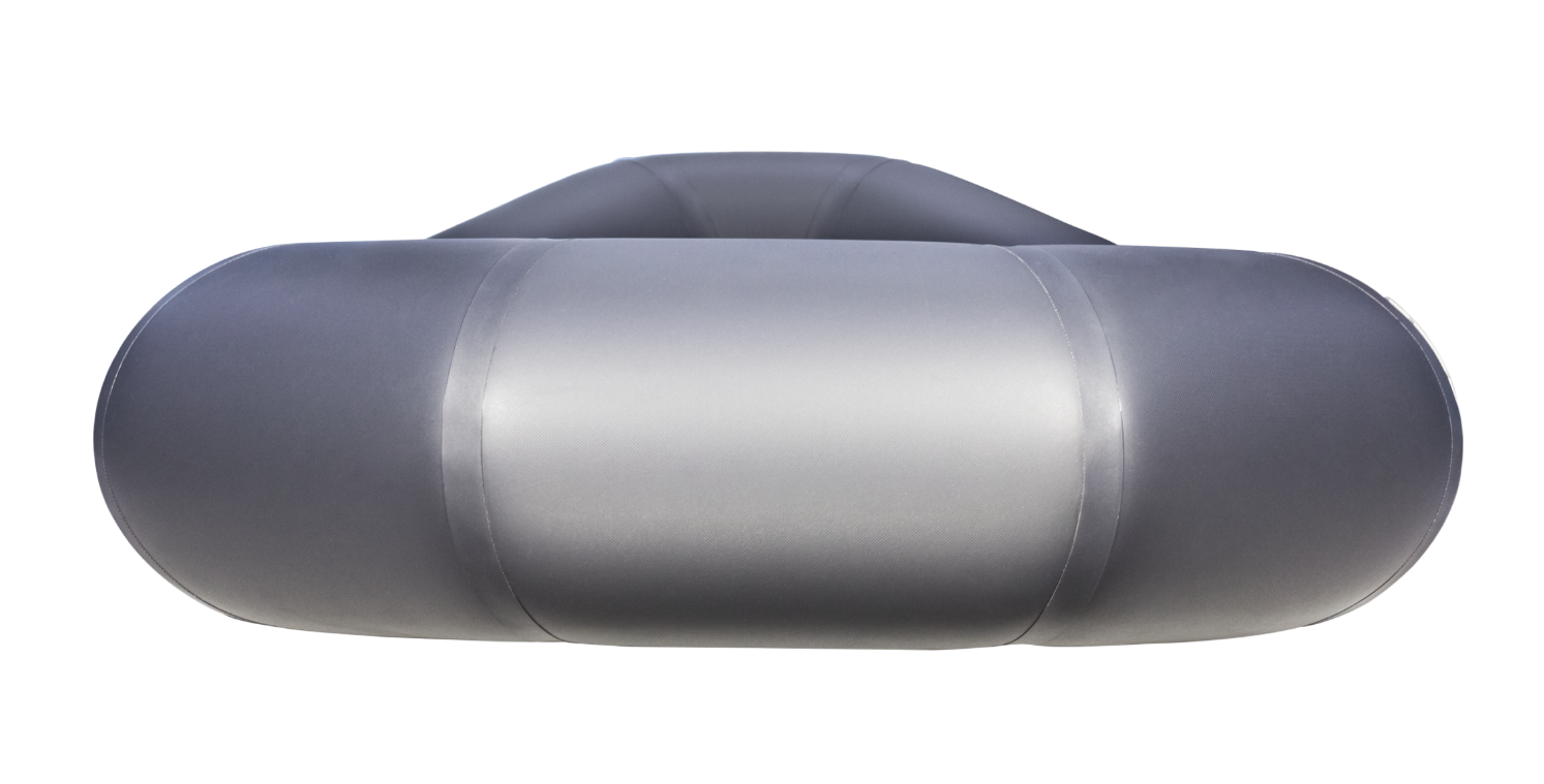 Лодка Барс 200 в Пятигорске