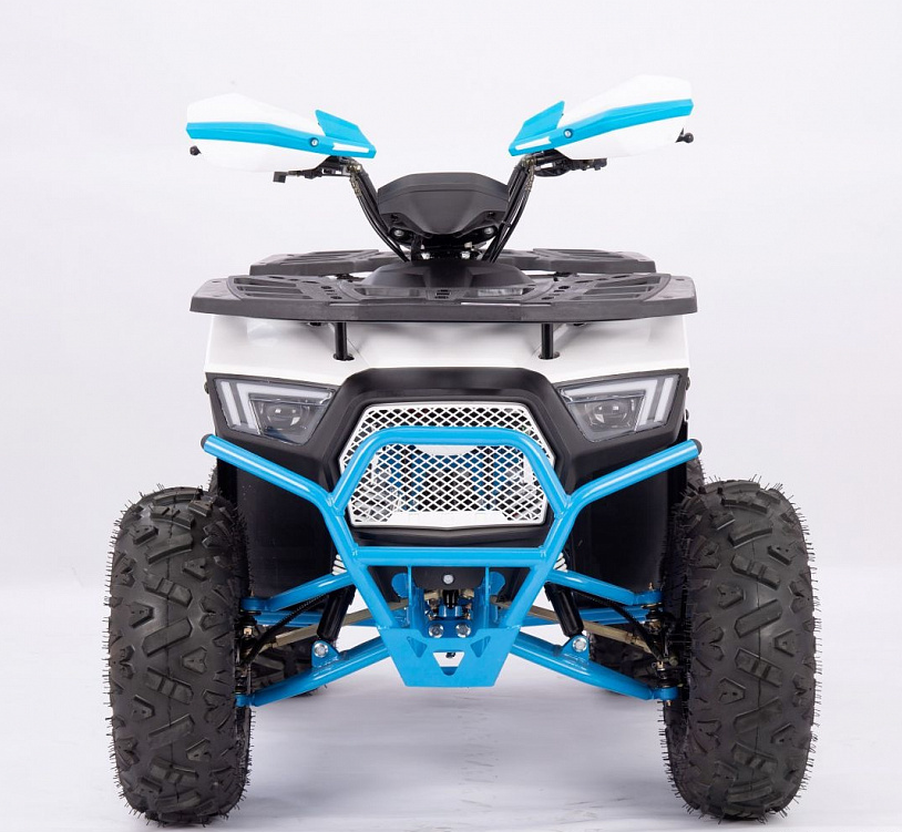 Квадроцикл YACOTA Sirius в Пятигорске