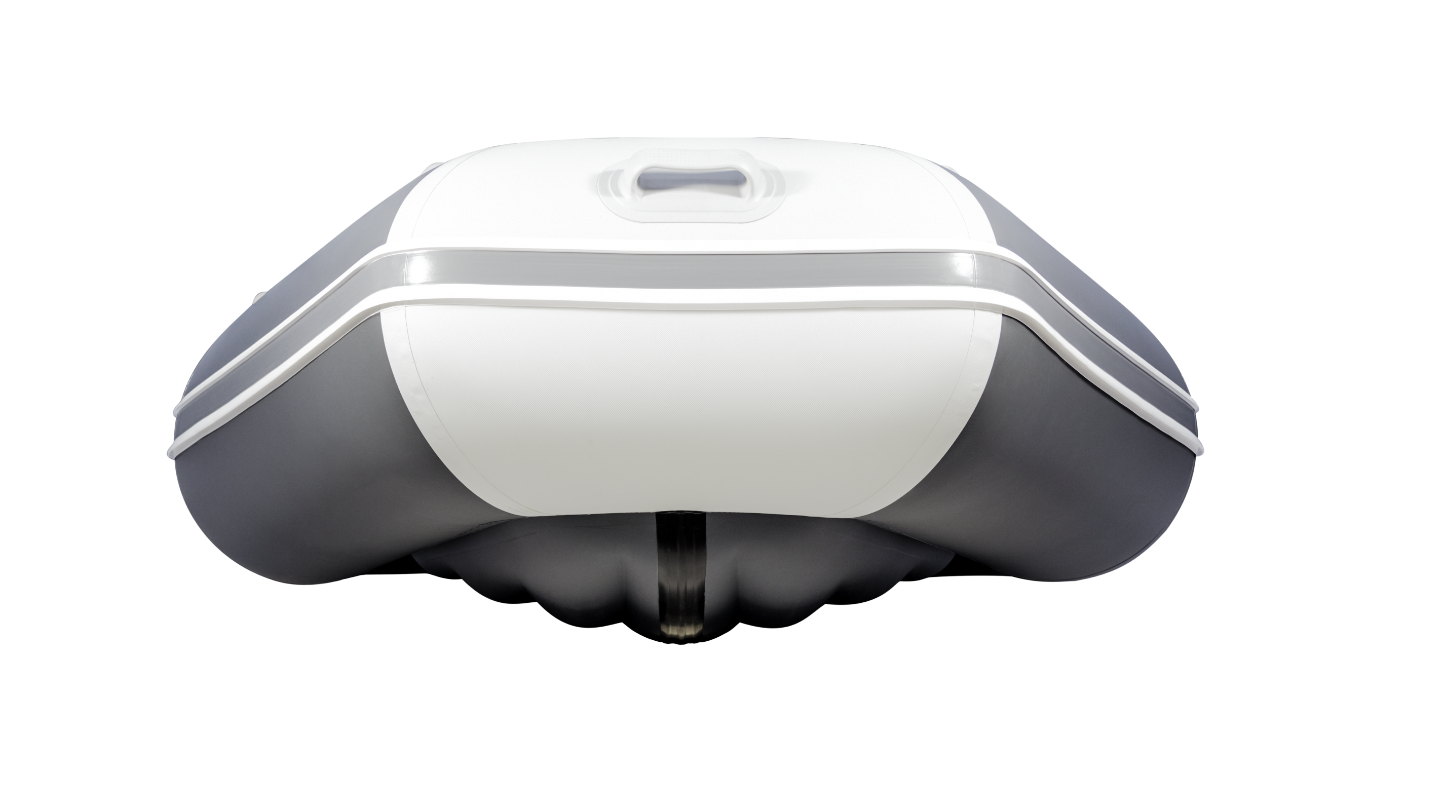 Лодка АКВА 3400 НДНД в Пятигорске