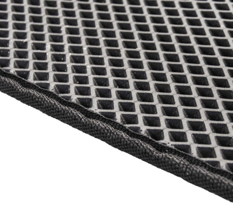 Коврик EVA Proff РИВЬЕРА КОМПАКТ 3200 НДНД в Пятигорске