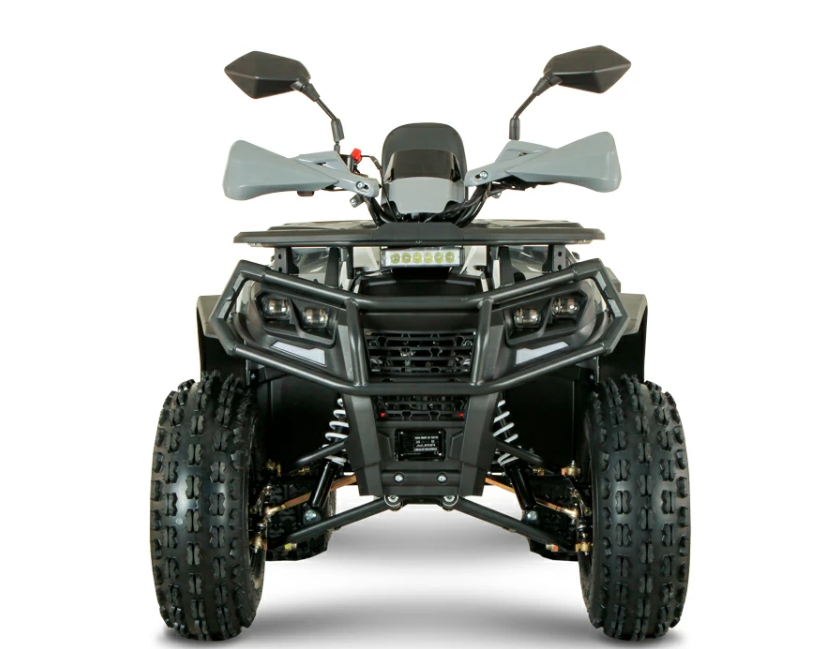 Квадроцикл YACOTA DRAGON LUX LD в Пятигорске