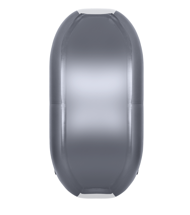 Лодка Таймень LX 290 в Пятигорске