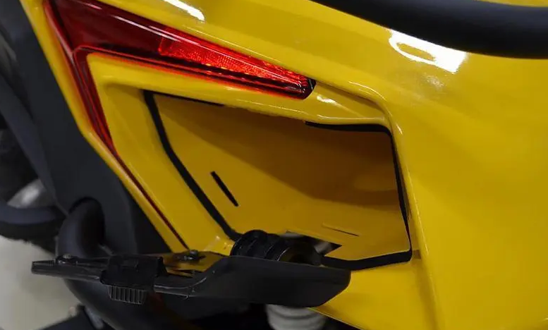 Квадроцикл HISUN GUARDIAN 400L /LONG в Пятигорске