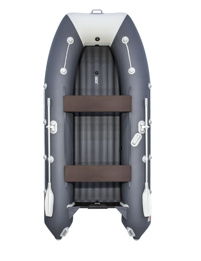 Лодка Таймень lx 3600 нднд в Пятигорске