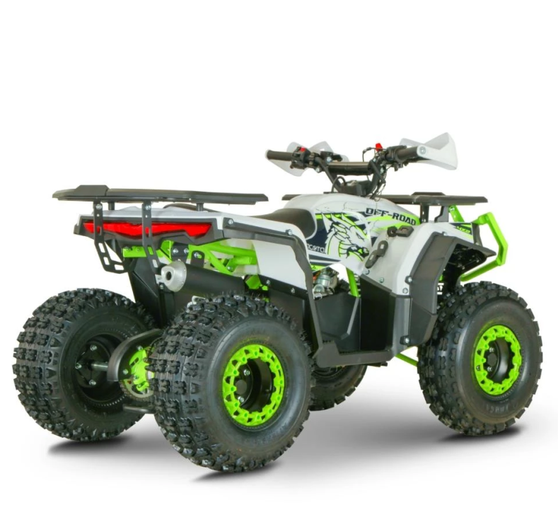 Квадроцикл YACOTA DRAGON в Пятигорске