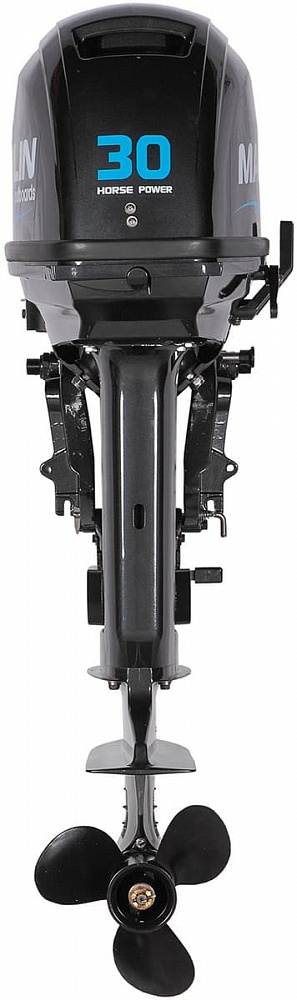Лодочный мотор MARLIN MP 30 AWRL в Пятигорске