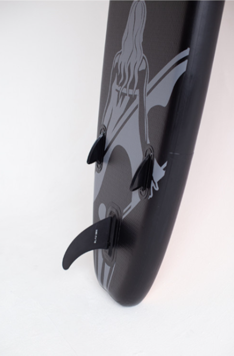 НАДУВНОЙ SUP-BOARD MOONLIGHT 11,6 в Пятигорске