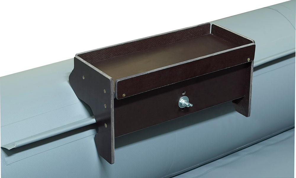 Столик на ликтрос №8 315 мм в Пятигорске