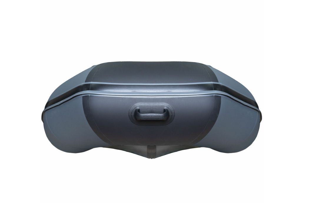 Лодка Таймень nx 3200 скк в Пятигорске