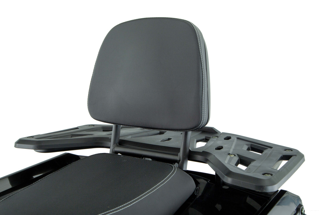 Квадроцикл YACOTA VIKING PRO 250 в Пятигорске