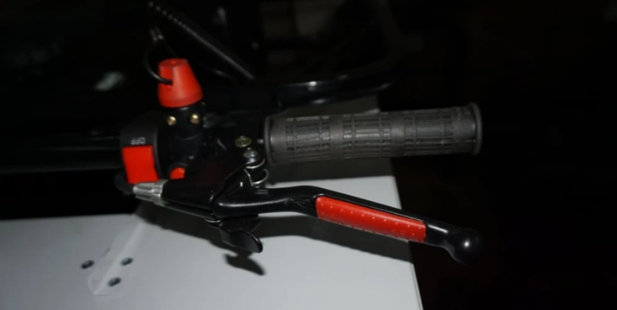 Мотобуксировщик XTREME-MOTORS "Полюс-2" Зима 15 л.с. в Пятигорске