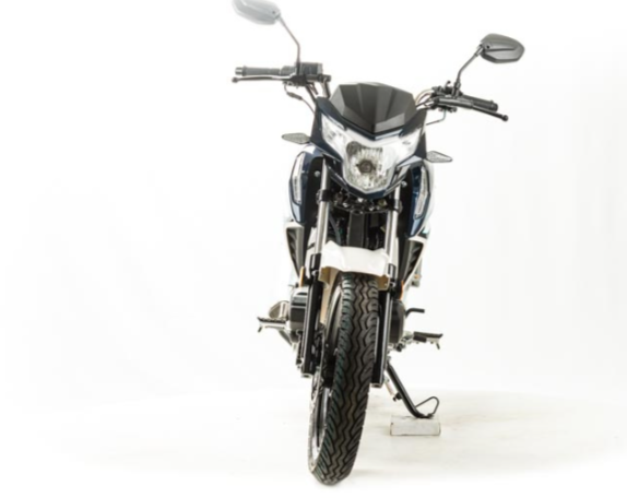 Мотоцикл MOTOLAND (МОТОЛЕНД) FIGHTER 250 в Пятигорске