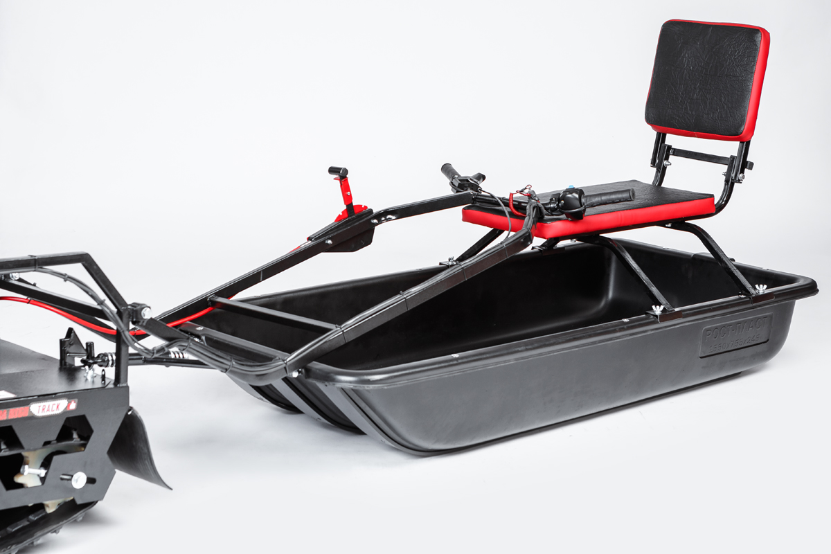 СИДЕНИЕ ДЛЯ САНЕЙ в Пятигорске