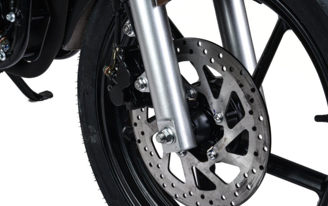 Мотоцикл MOTOLAND (МОТОЛЕНД) 300 BANDIT в Пятигорске