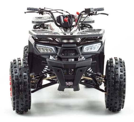 Квадроцикл PROMAX WILD 175 в Пятигорске