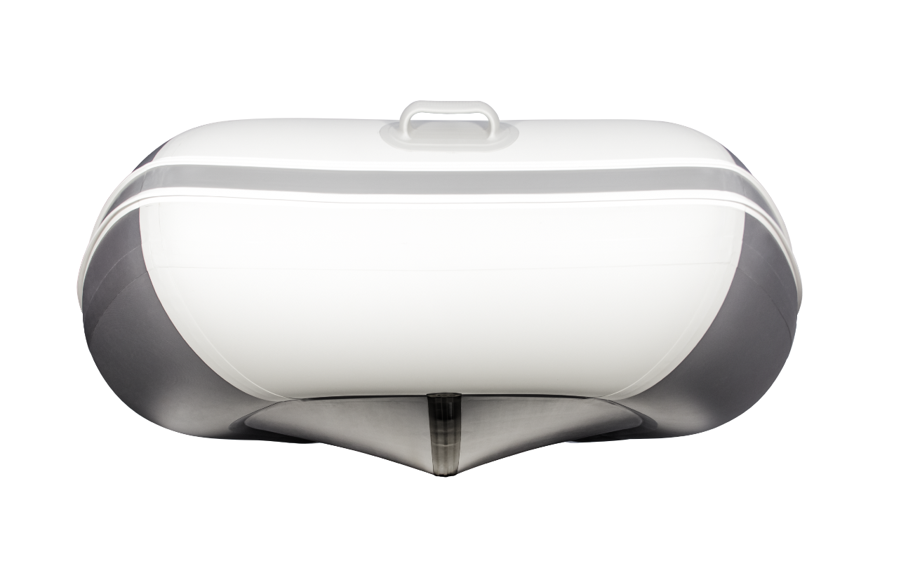 Лодка Таймень LX 3400 СК в Пятигорске