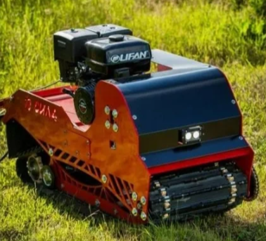 Мотобуксировщик Сила 500 9 л.с. в Пятигорске