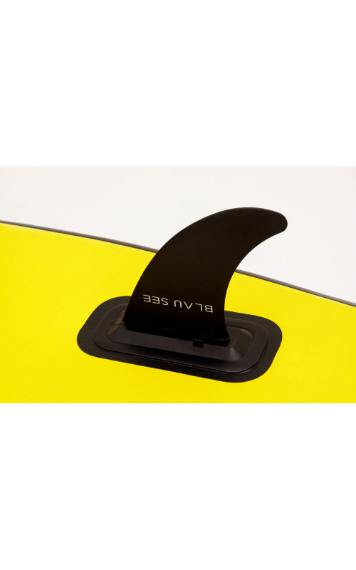 Надувной каяк Blau See Big Fish-3 Премиум в Пятигорске