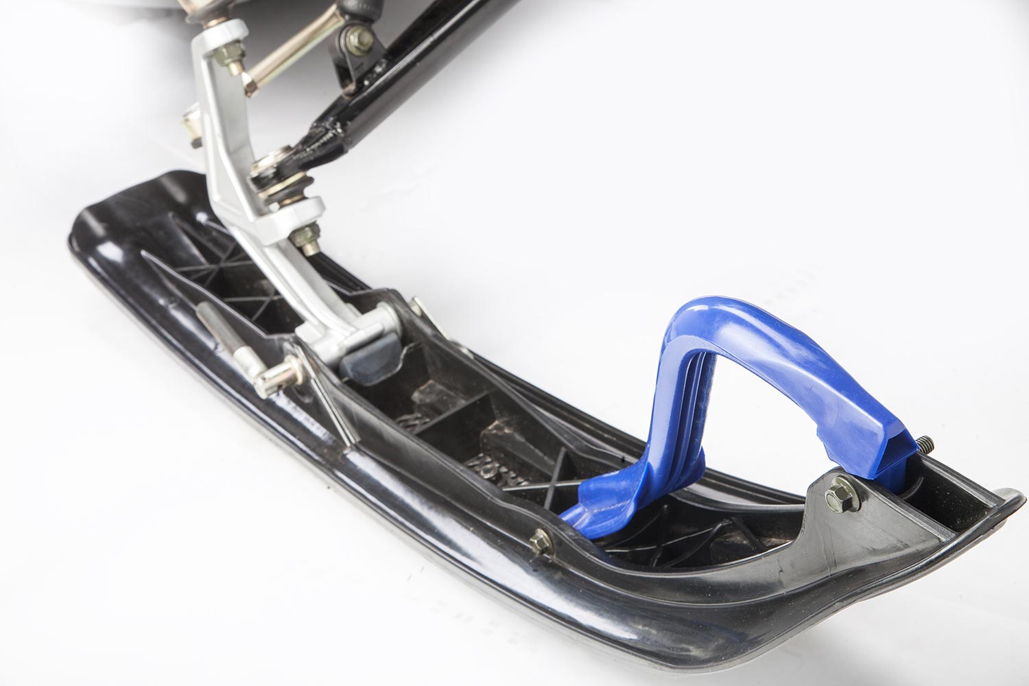 Снегоход STELS SK200R (L ST LT) КАПИТАН 1.0 K01 Tech в Пятигорске