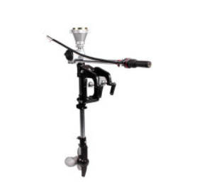 Навесной комплект TOYAMA (ПЛМ TA2/TA3,5) в Пятигорске