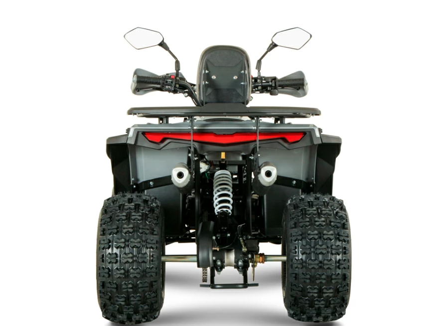 Квадроцикл YACOTA DRAGON LUX LD в Пятигорске