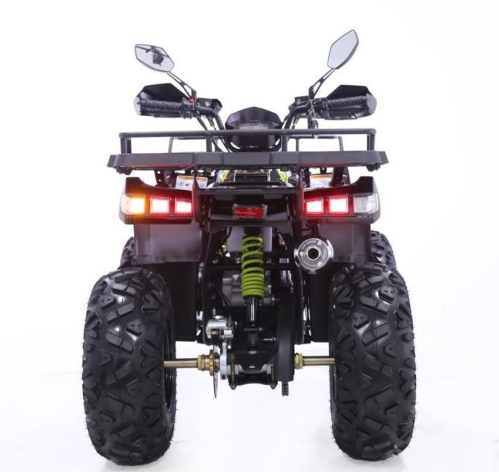 Квадроцикл YACOTA WARRIOR 200 PRO в Пятигорске