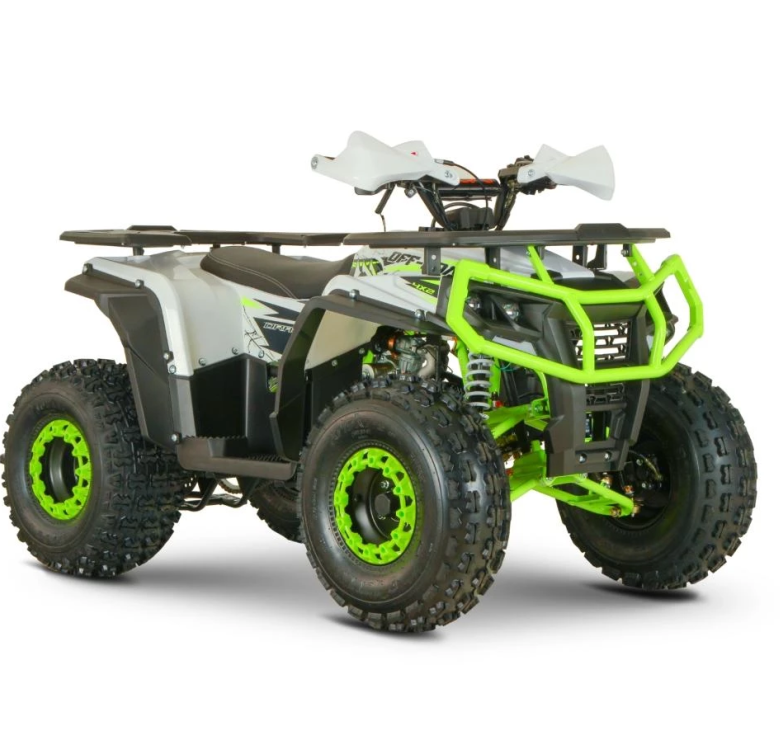 Квадроцикл YACOTA DRAGON в Пятигорске