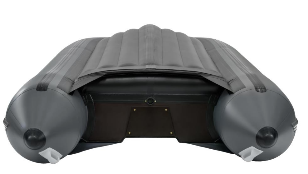 ЛОДКА НАДУВНАЯ YUKONA 300 НДНД в Пятигорске