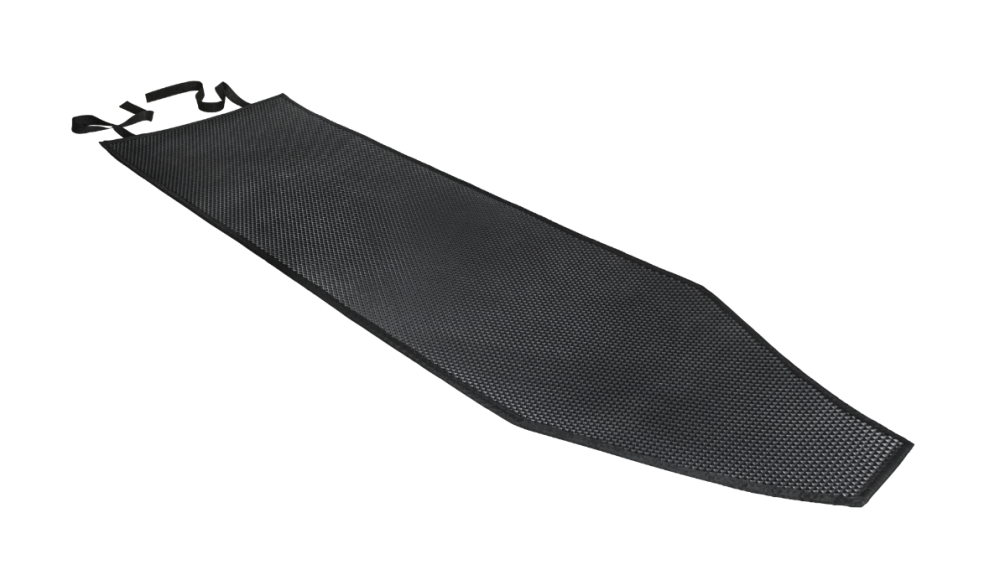 Коврик EVA Proff АКВА 3600 НДНД в Пятигорске