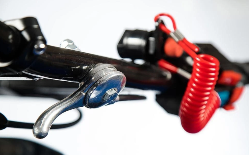 Мотобуксировщик МУЖИК М500 ЛОНГ 15 л.с. в Пятигорске