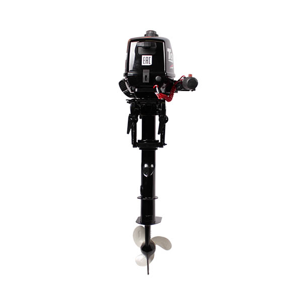 ЛОДОЧНЫЙ МОТОР TOYAMA TC3.6BMS в Пятигорске