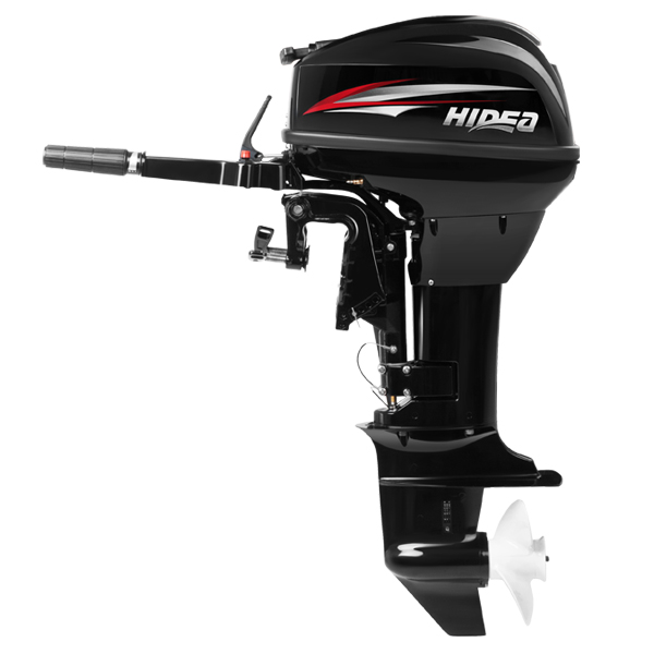 Лодочный мотор HIDEA HD9.9FHS в Пятигорске