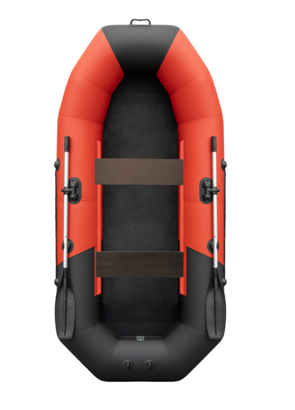 Лодка Таймень NX 270 в Пятигорске