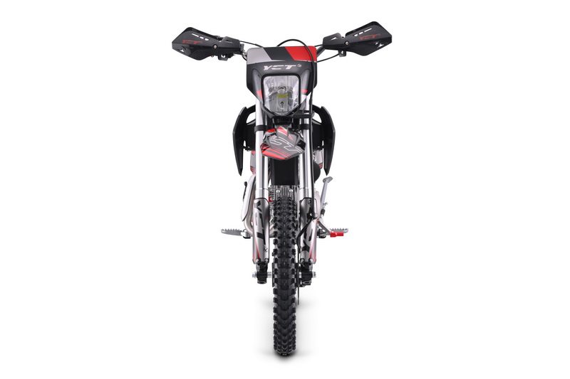 Питбайк YACOTA H5 125 в Пятигорске