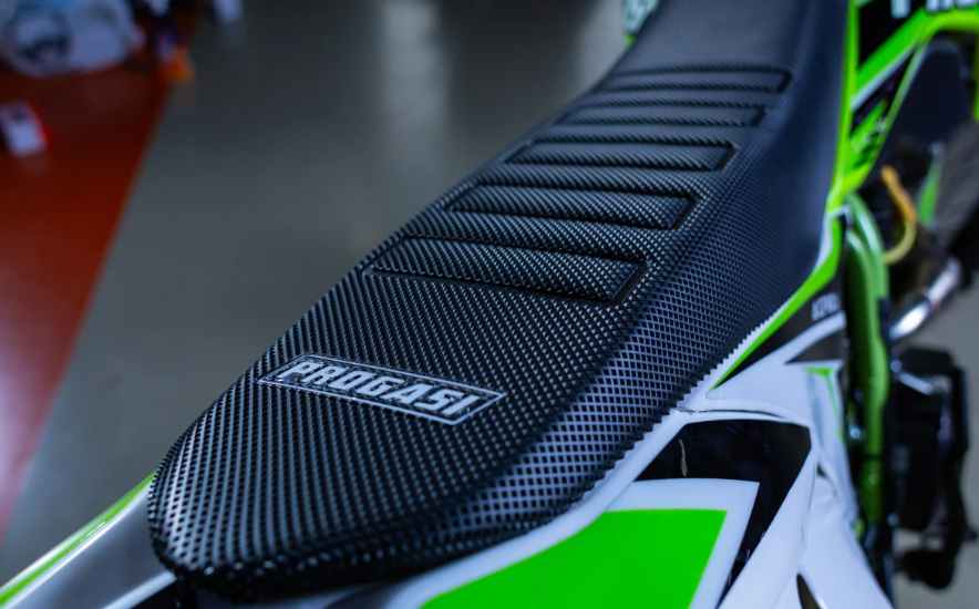 Мотоцикл Progasi SUPER MAX 300 PRO PR300 (ZS175FMN) в Пятигорске