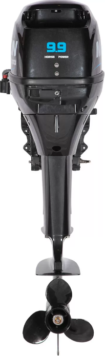Лодочный мотор MARLIN MP 9.9 AMHL в Пятигорске