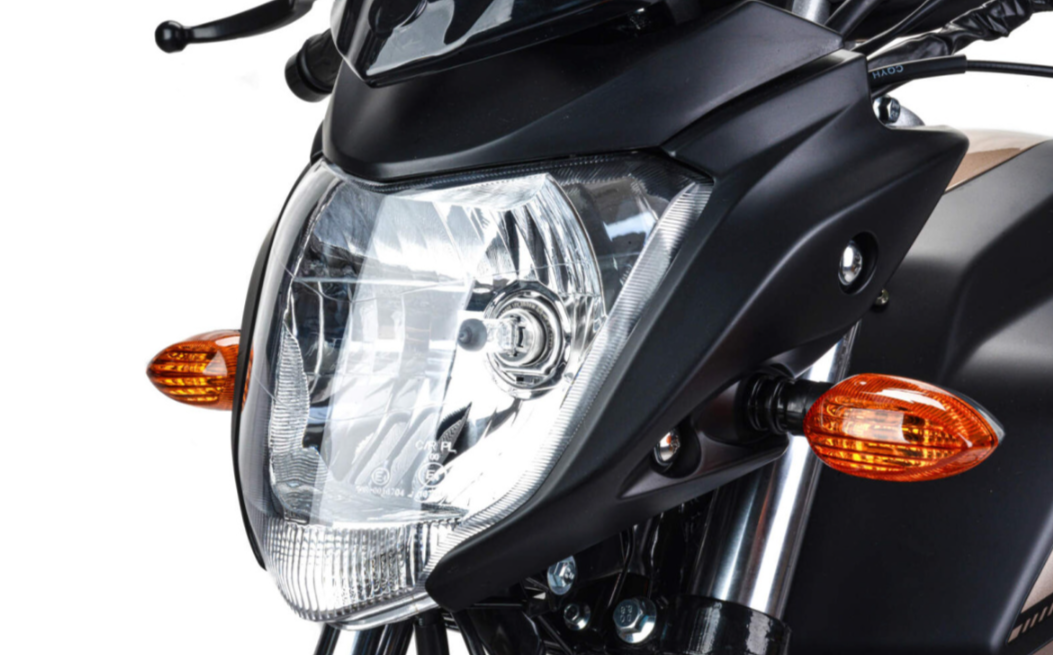 Мотоцикл MOTOLAND (МОТОЛЕНД) 300 BANDIT в Пятигорске