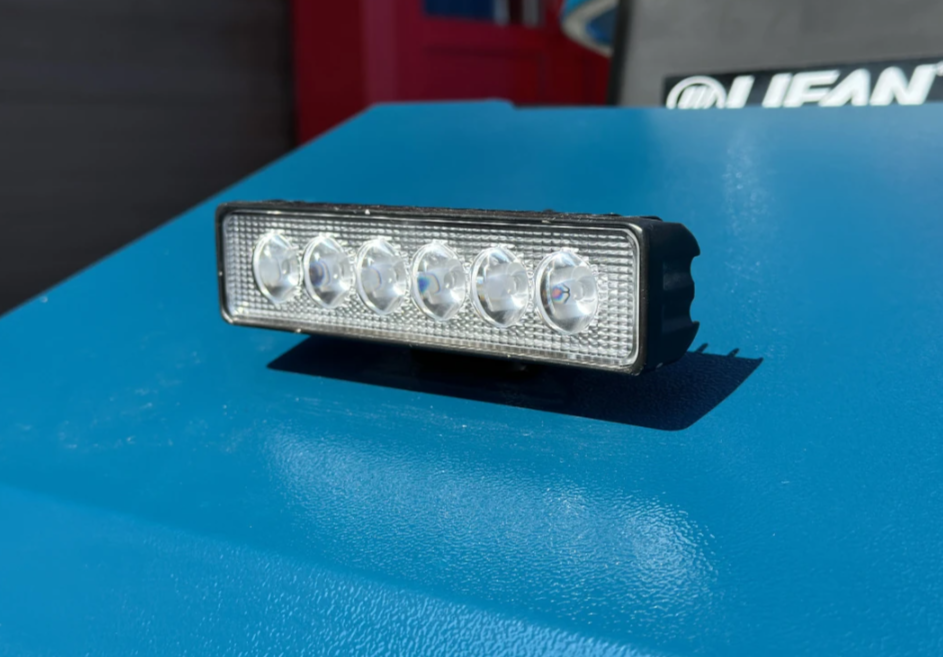 Мотобуксировщик IKUDZO TERRAIN 1500/600 EKR24 (с реверсом) (двс PROMAX) в Пятигорске